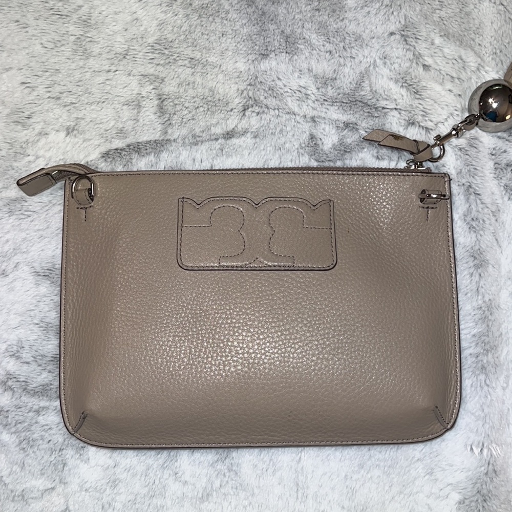 Tory Burch Crossbody bag